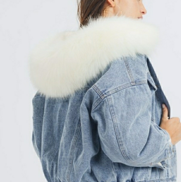 Free shipping 💋 - Picture 6 of 17